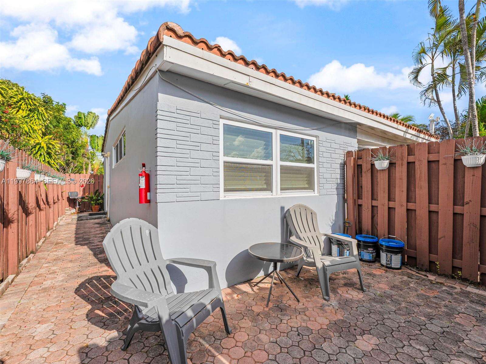 1432 5th Ave, Fort Lauderdale, FL 33304 | Picture 36