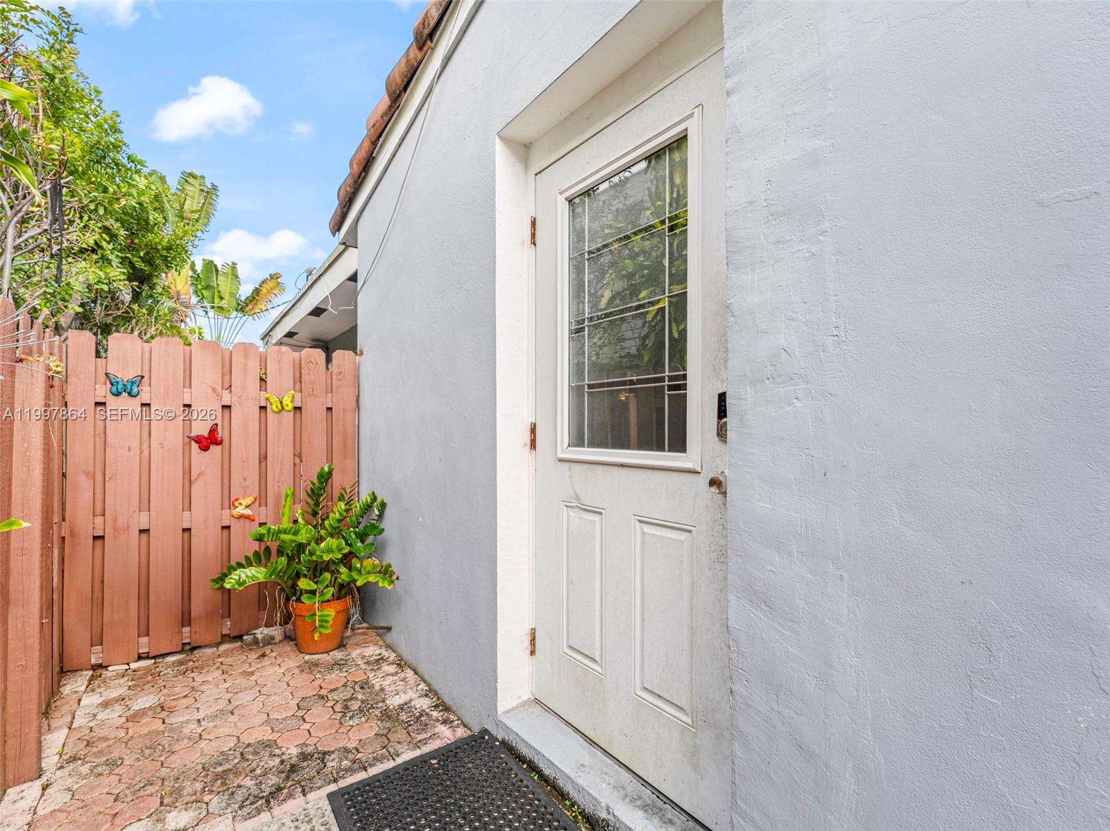 1432 5th Ave, Fort Lauderdale, FL 33304 | Picture 37