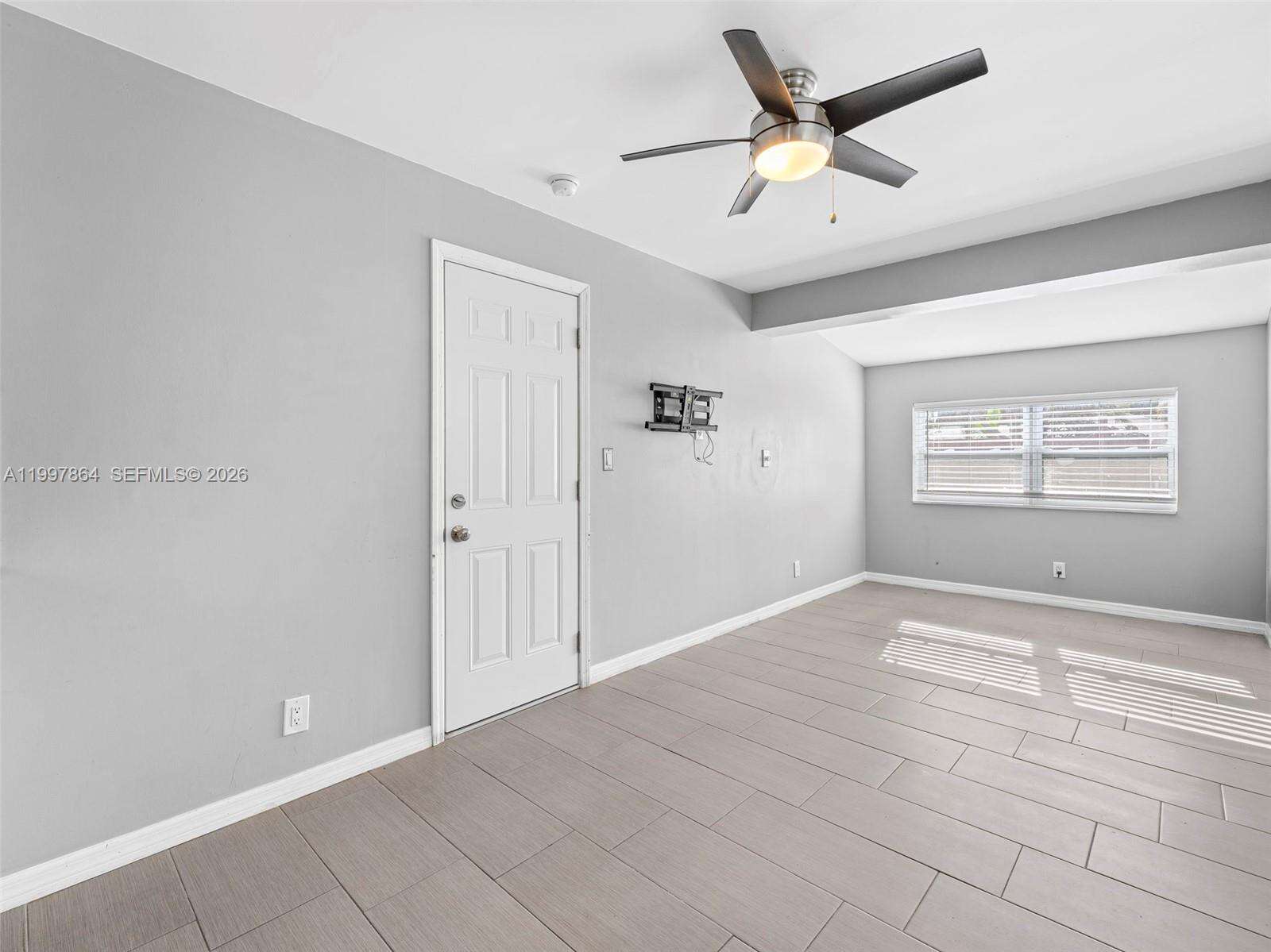 1432 5th Ave, Fort Lauderdale, FL 33304 | Picture 39