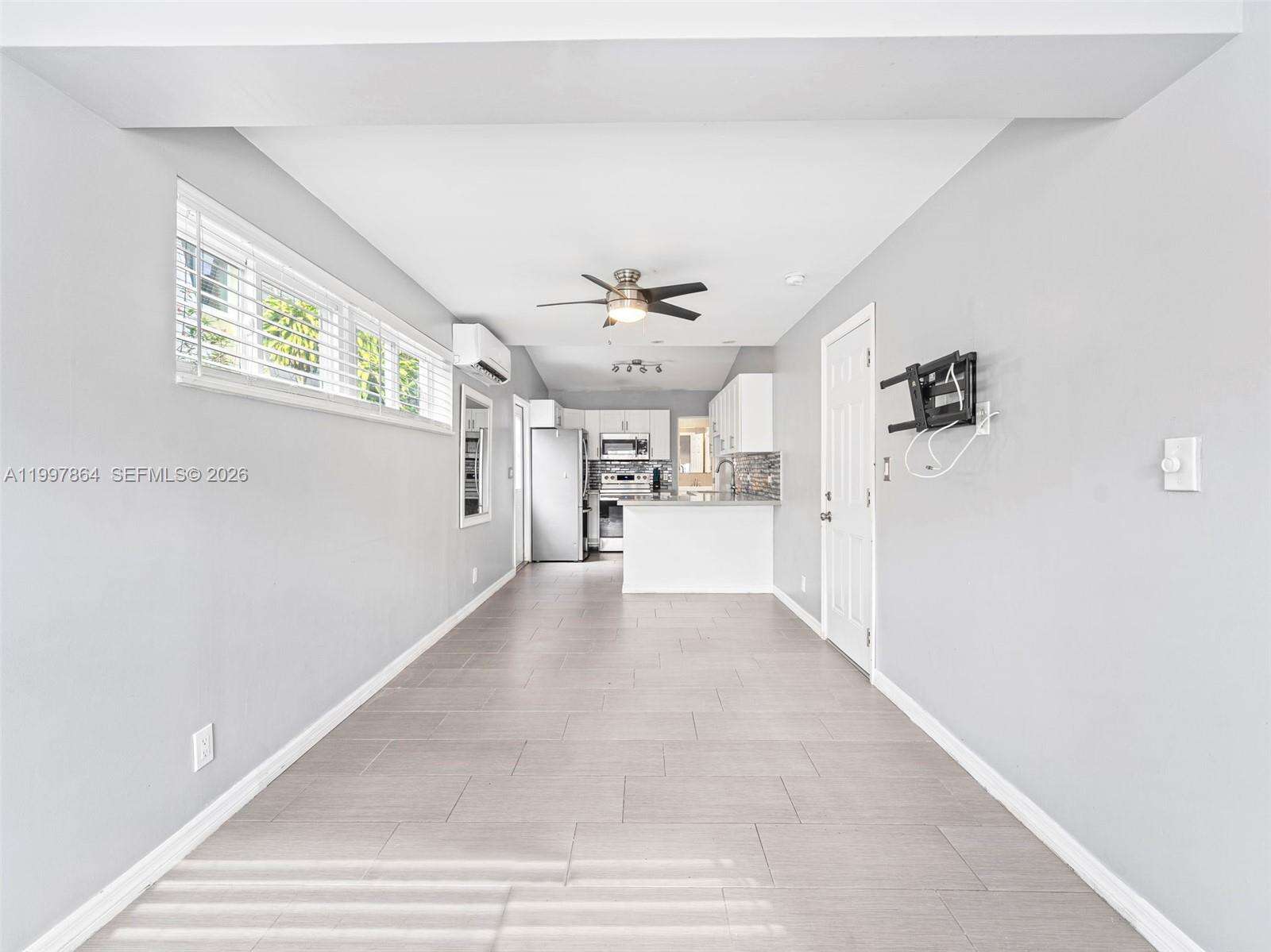 1432 5th Ave, Fort Lauderdale, FL 33304 | Picture 40