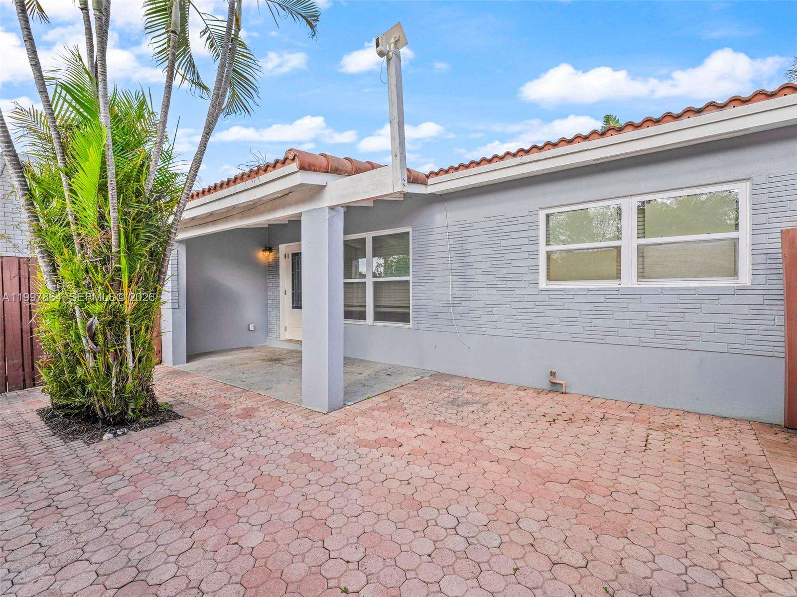 1432 5th Ave, Fort Lauderdale, FL 33304 | Picture 5