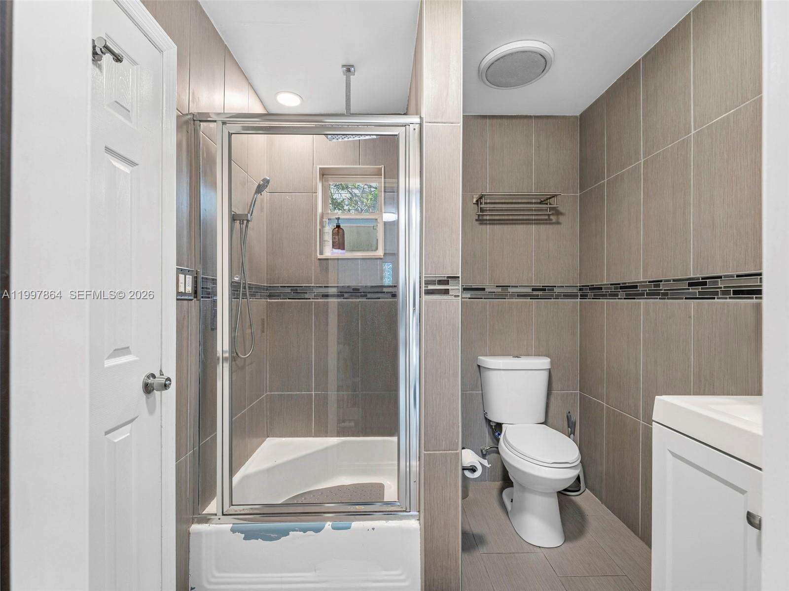 1432 5th Ave, Fort Lauderdale, FL 33304 | Picture 43