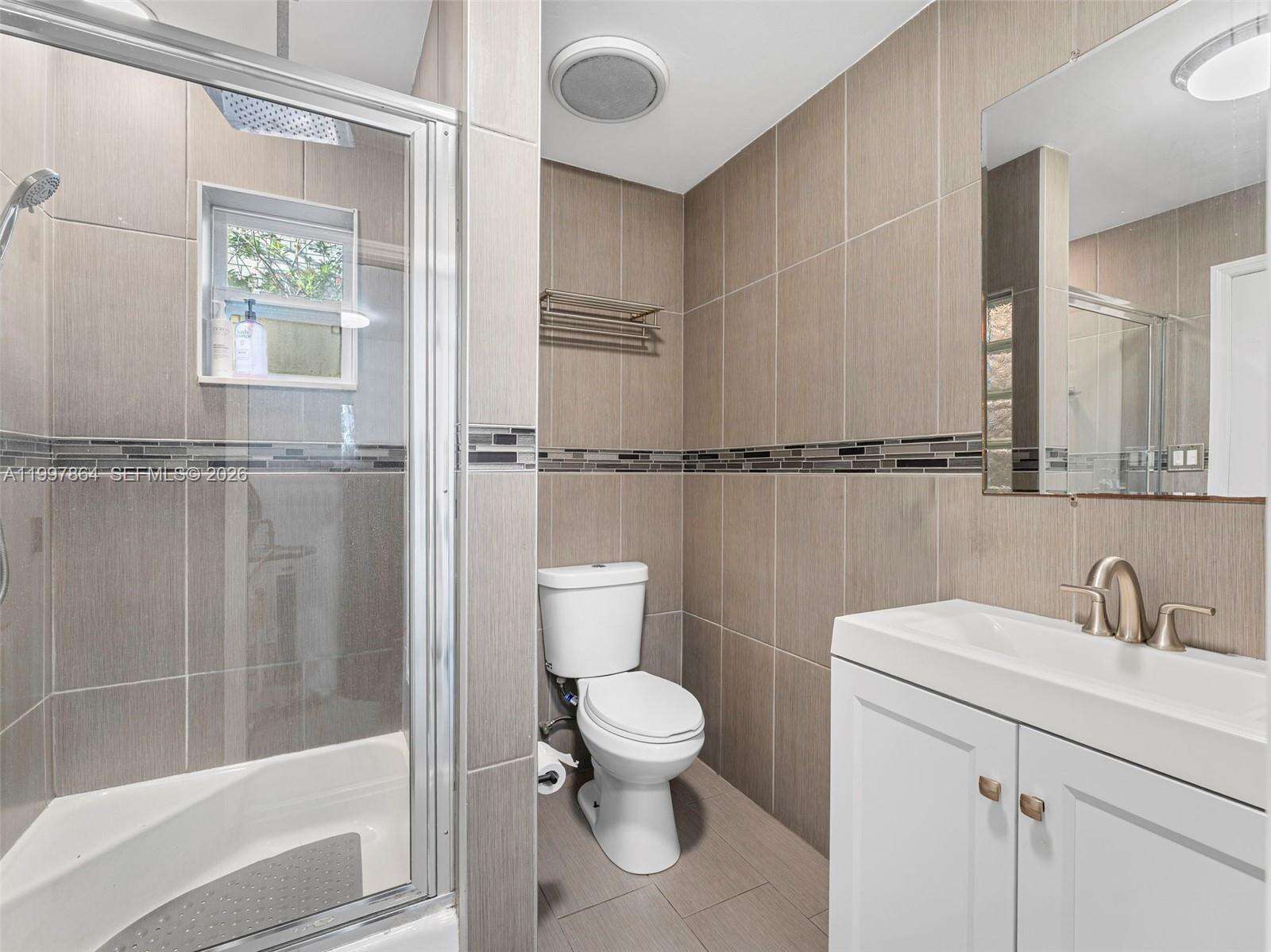 1432 5th Ave, Fort Lauderdale, FL 33304 | Picture 44