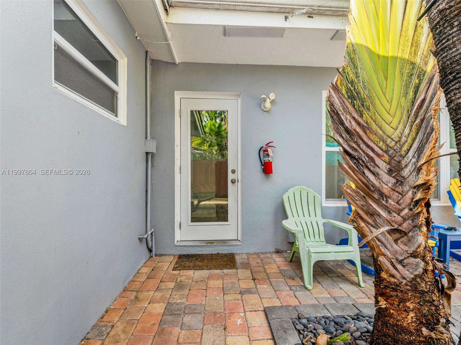 1432 5th Ave, Fort Lauderdale, FL 33304 | Picture 46