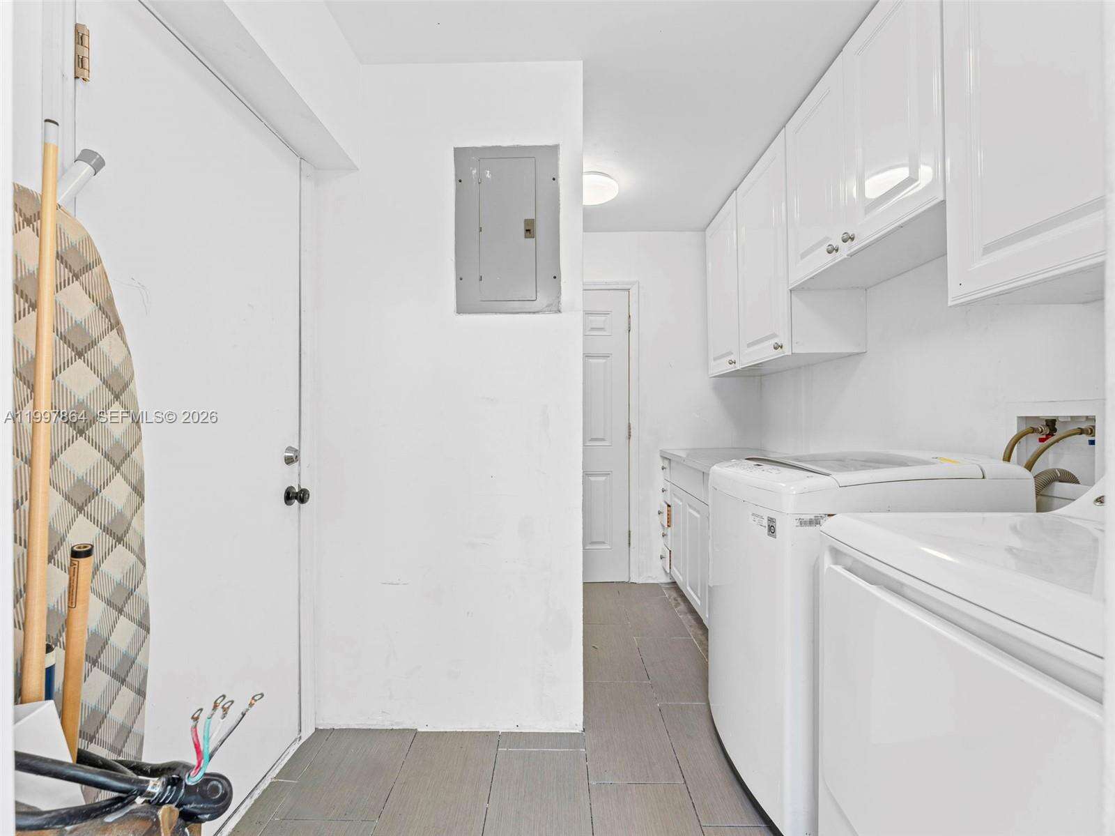 1432 5th Ave, Fort Lauderdale, FL 33304 | Picture 47