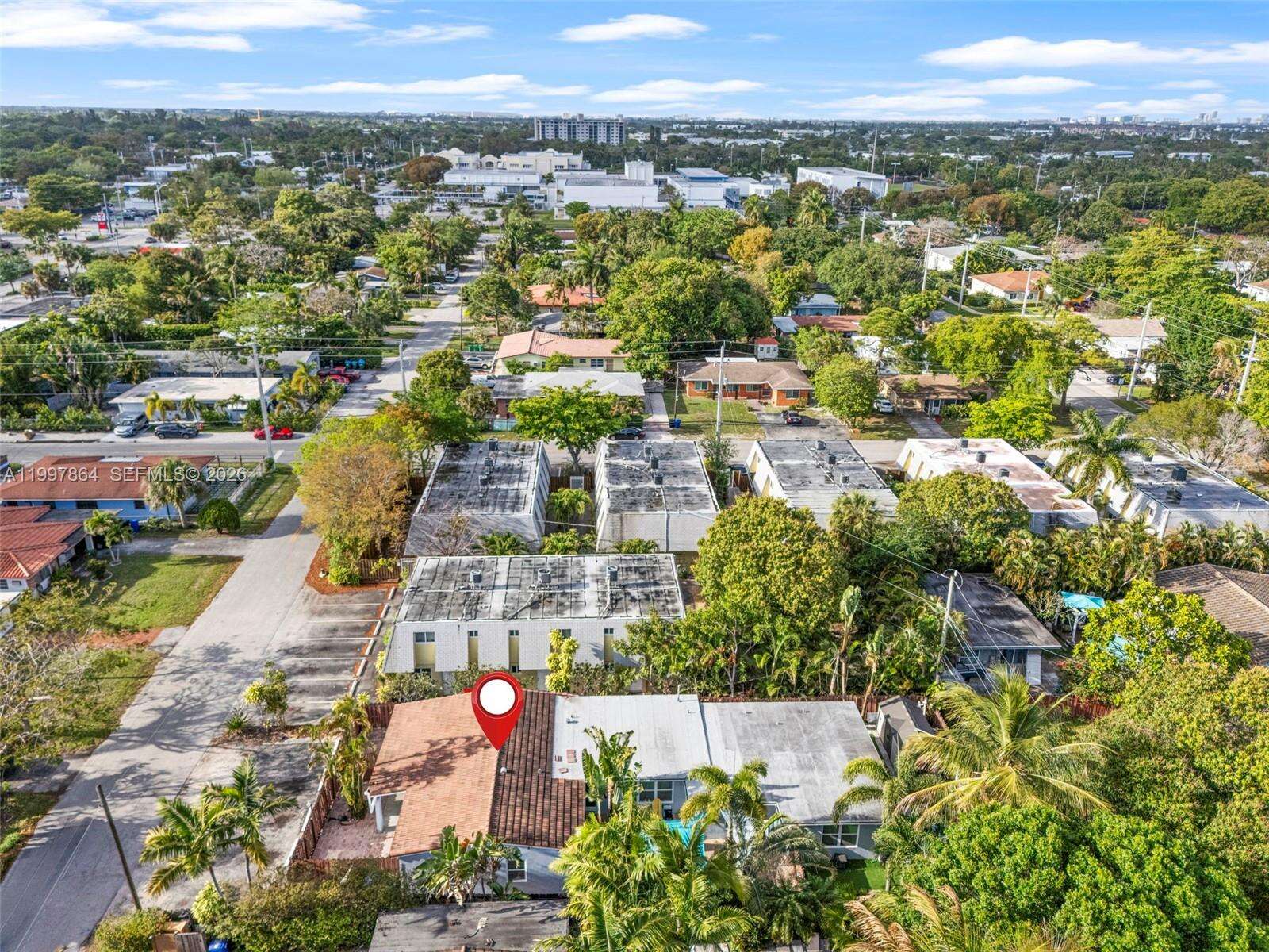 1432 5th Ave, Fort Lauderdale, FL 33304 | Picture 48