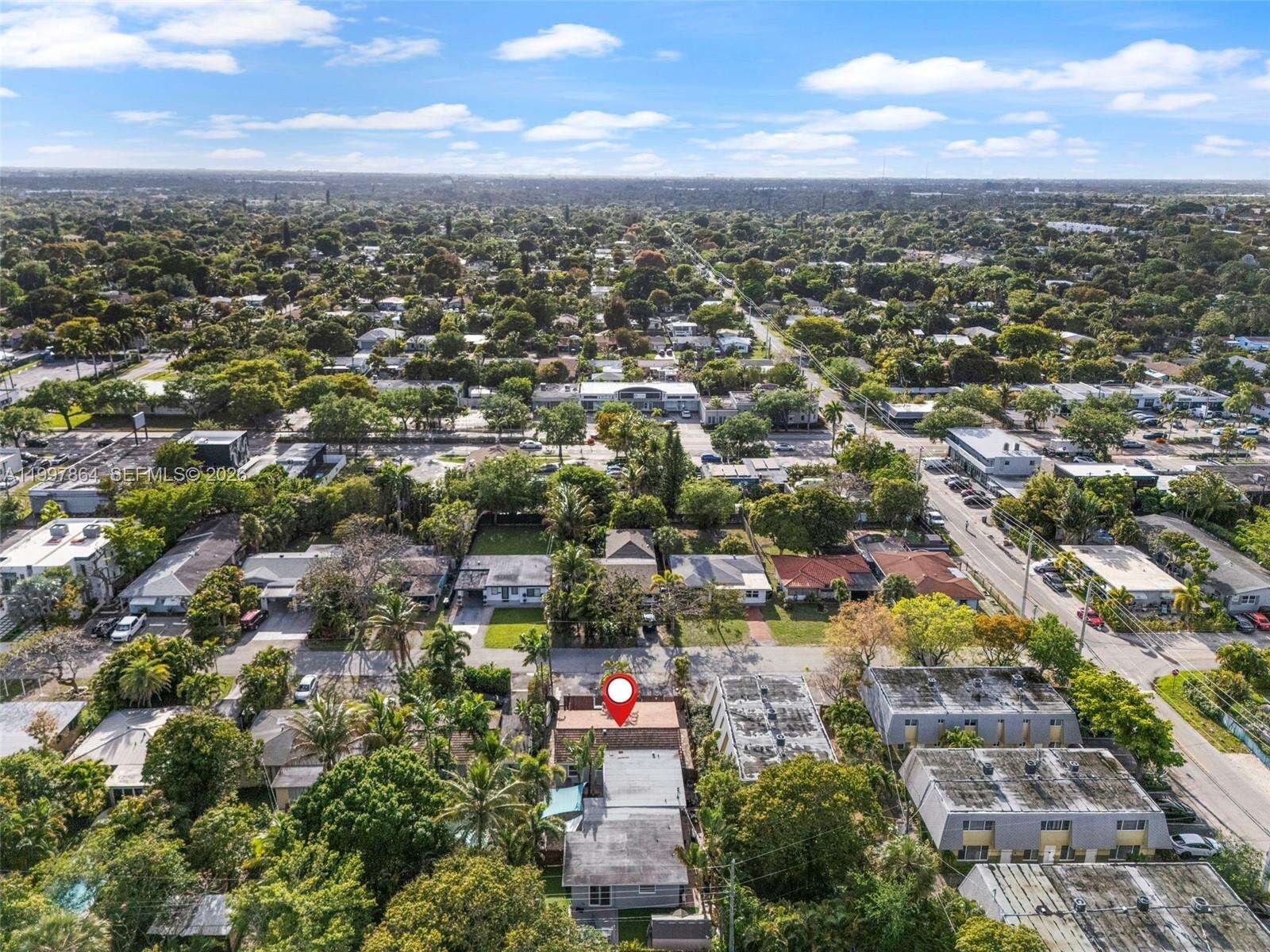 1432 5th Ave, Fort Lauderdale, FL 33304 | Picture 49