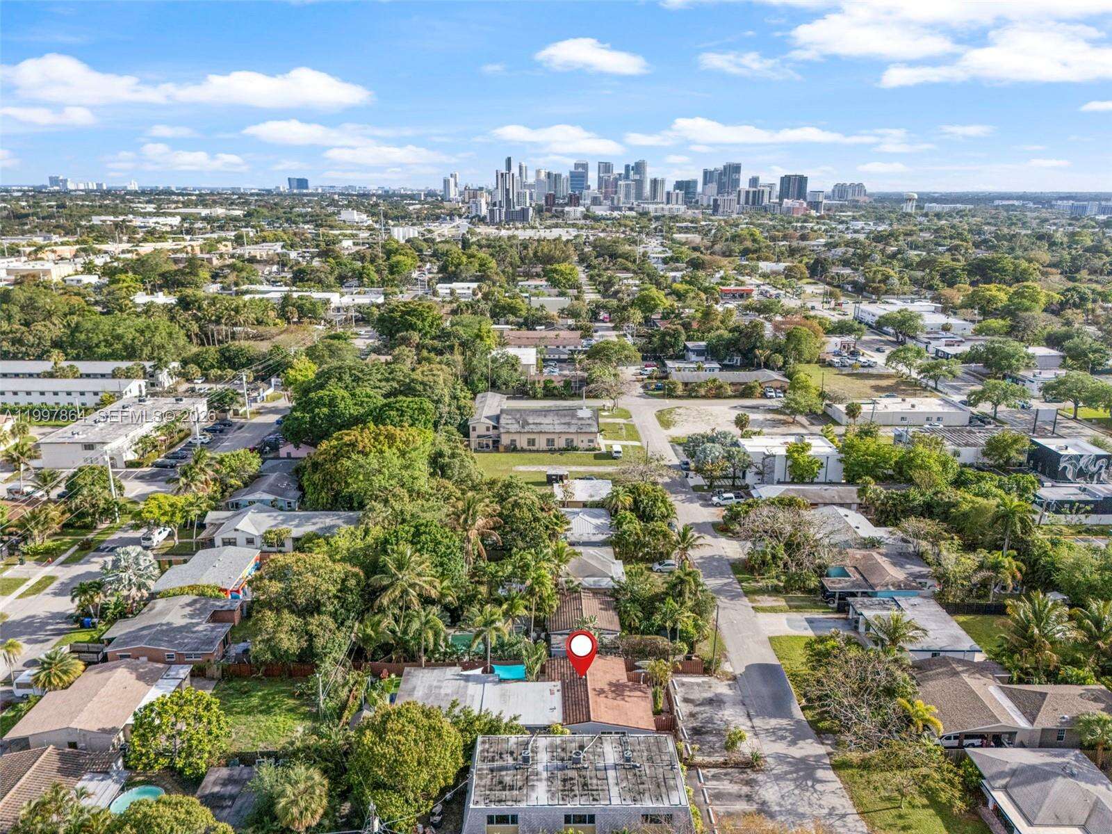 1432 5th Ave, Fort Lauderdale, FL 33304 | Picture 50