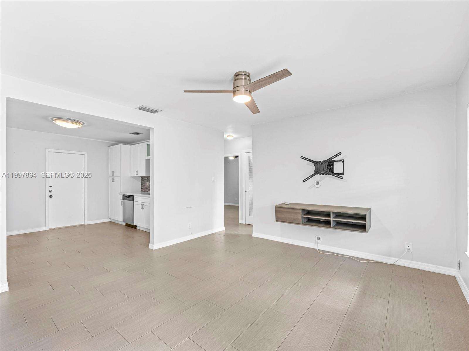 1432 5th Ave, Fort Lauderdale, FL 33304 | Picture 6