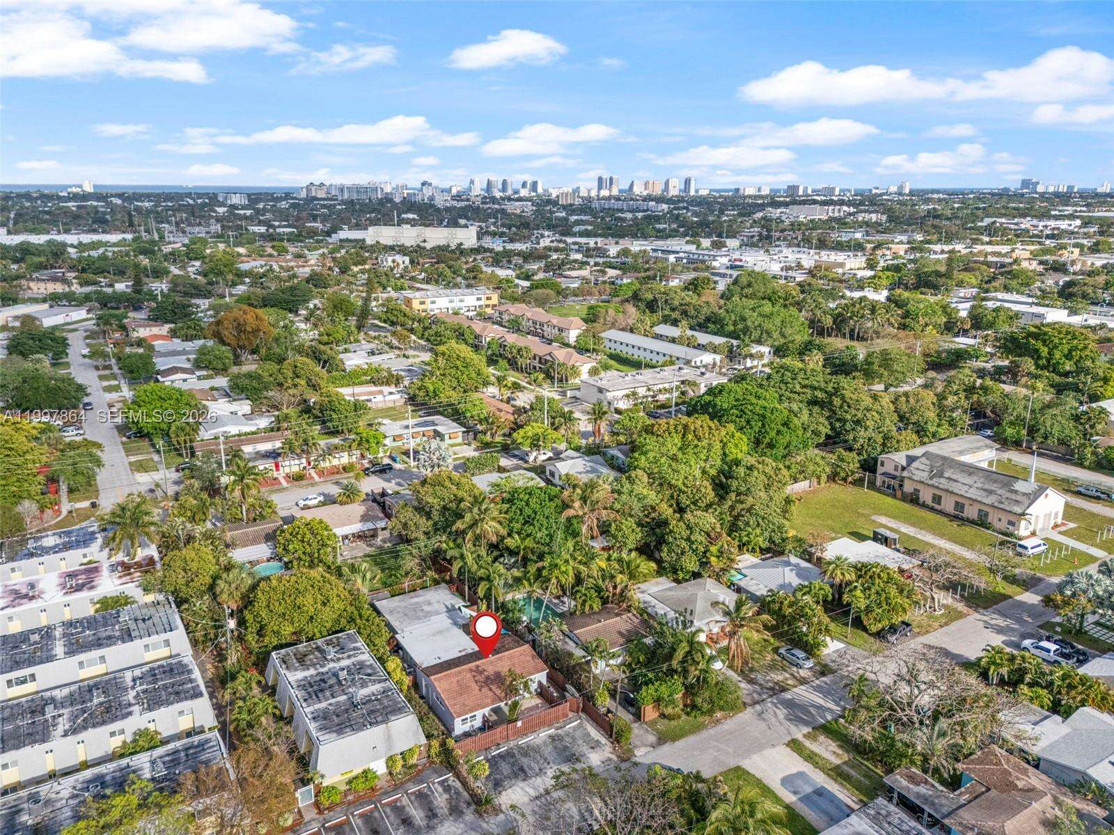 1432 5th Ave, Fort Lauderdale, FL 33304 | Picture 51