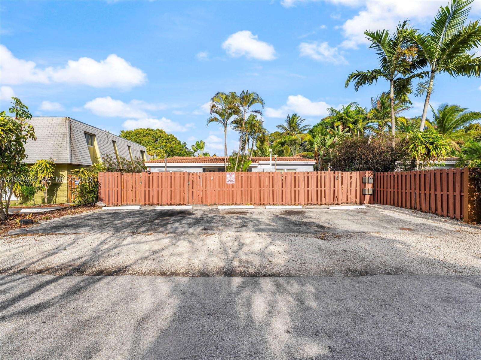 1432 5th Ave, Fort Lauderdale, FL 33304 | Picture 52