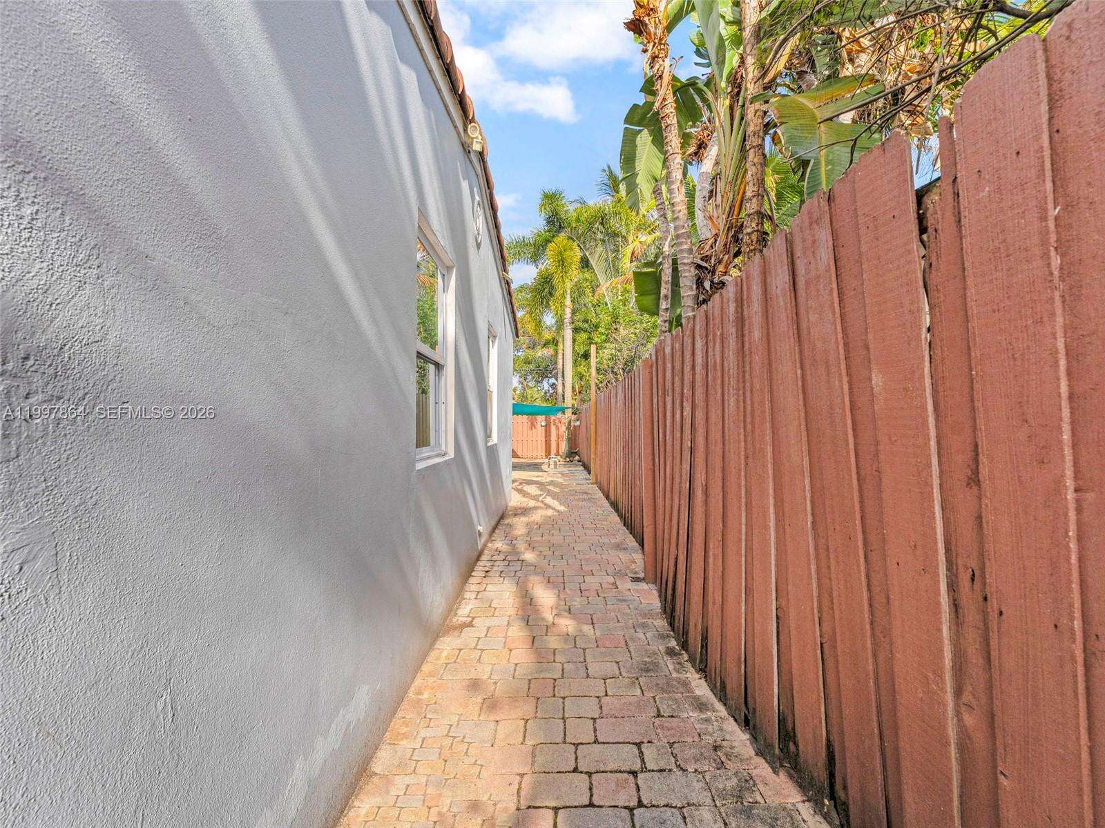 1432 5th Ave, Fort Lauderdale, FL 33304 | Picture 54