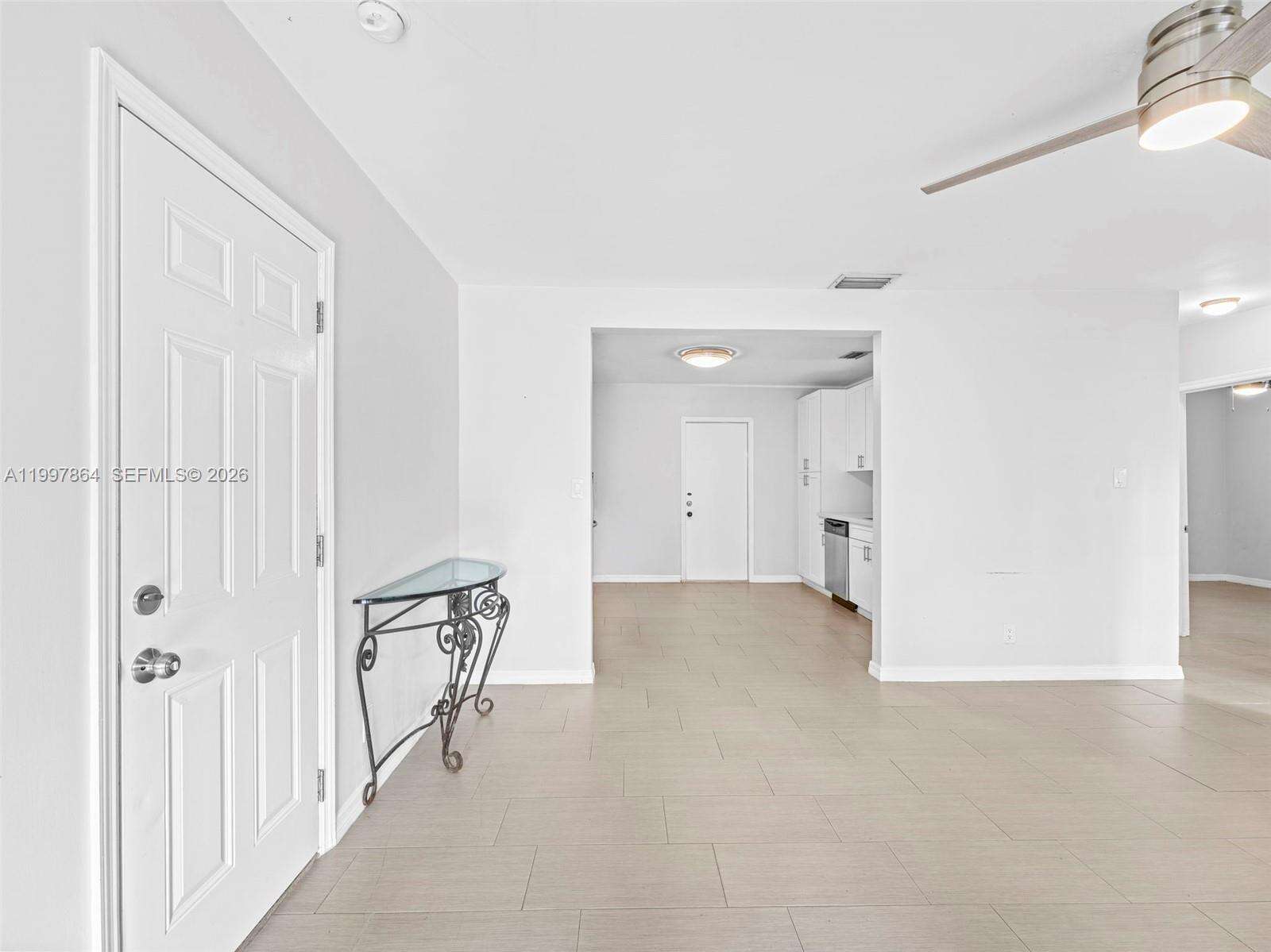 1432 5th Ave, Fort Lauderdale, FL 33304 | Picture 7