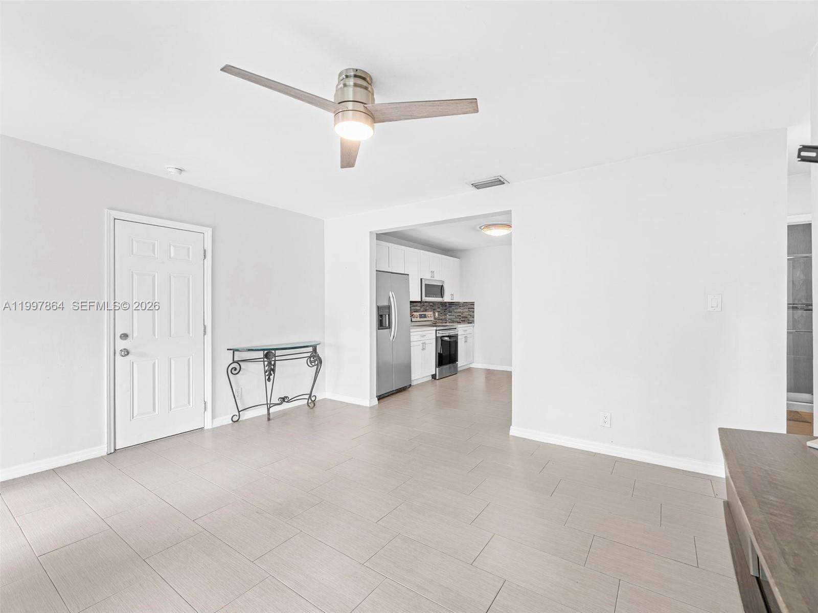 1432 5th Ave, Fort Lauderdale, FL 33304 | Picture 8