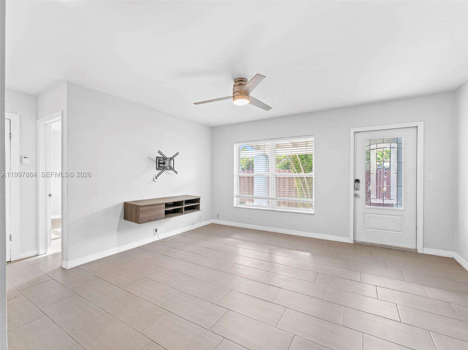 1432 5th Ave, Fort Lauderdale, FL 33304 | Picture 9