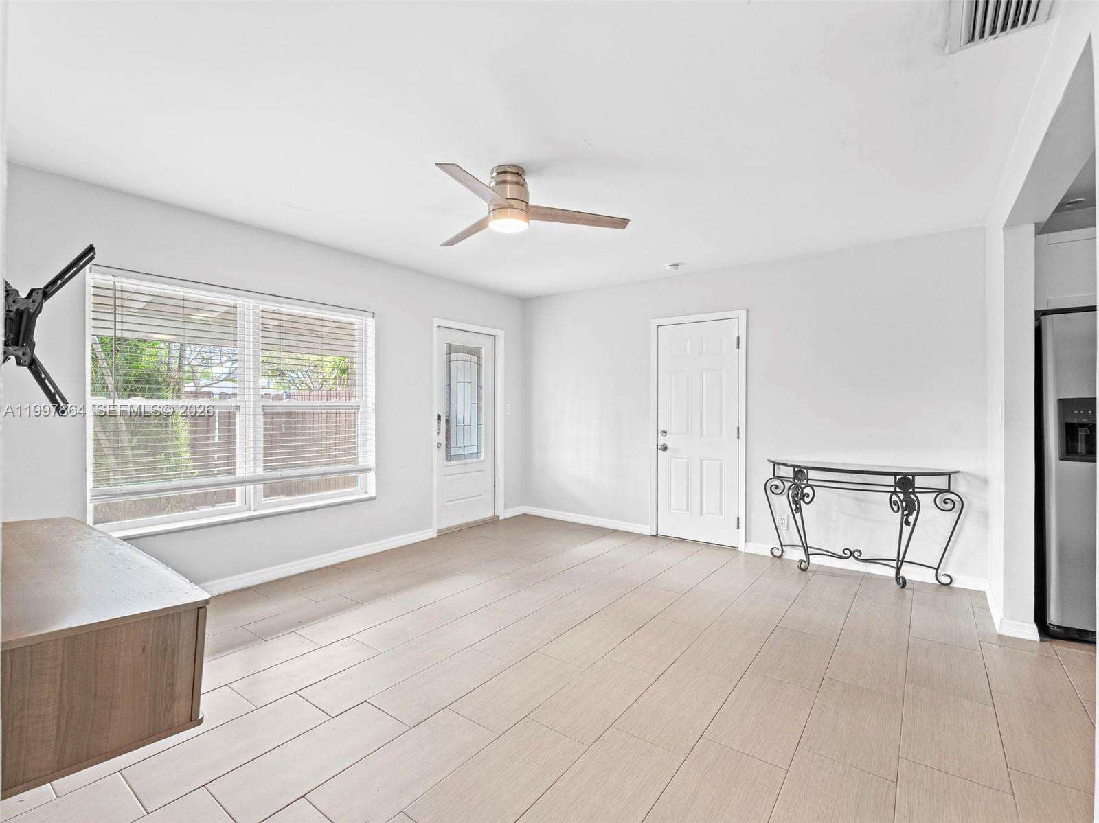 1432 5th Ave, Fort Lauderdale, FL 33304 | Picture 10