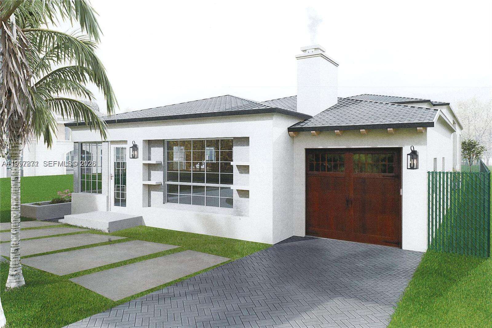5934 4th Ct, Miami, FL 33137 | Picture 11