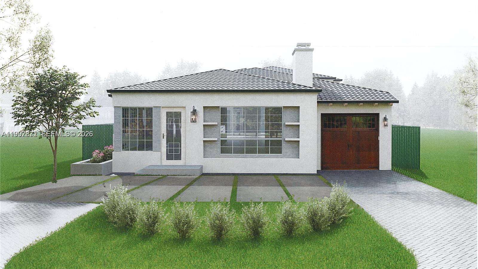 5934 4th Ct, Miami, FL 33137 | Picture 12