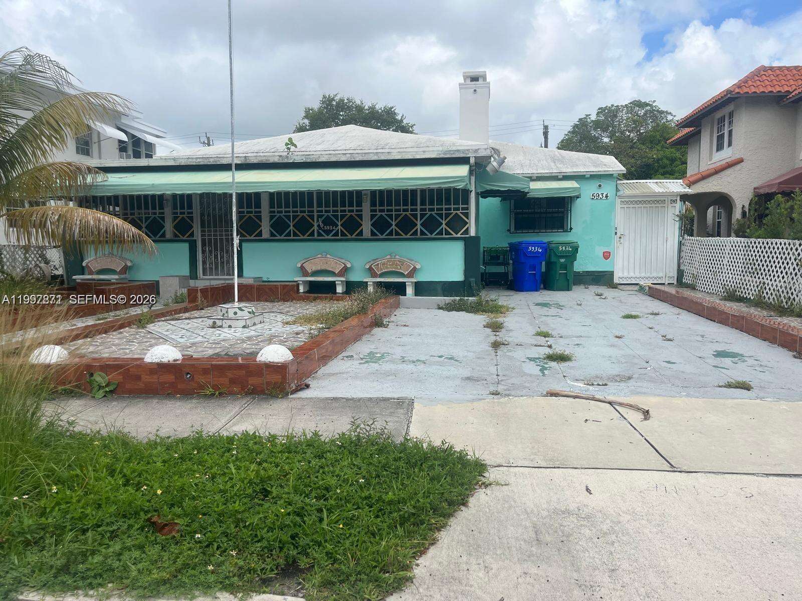 5934 4th Ct, Miami, FL 33137 | Picture 14