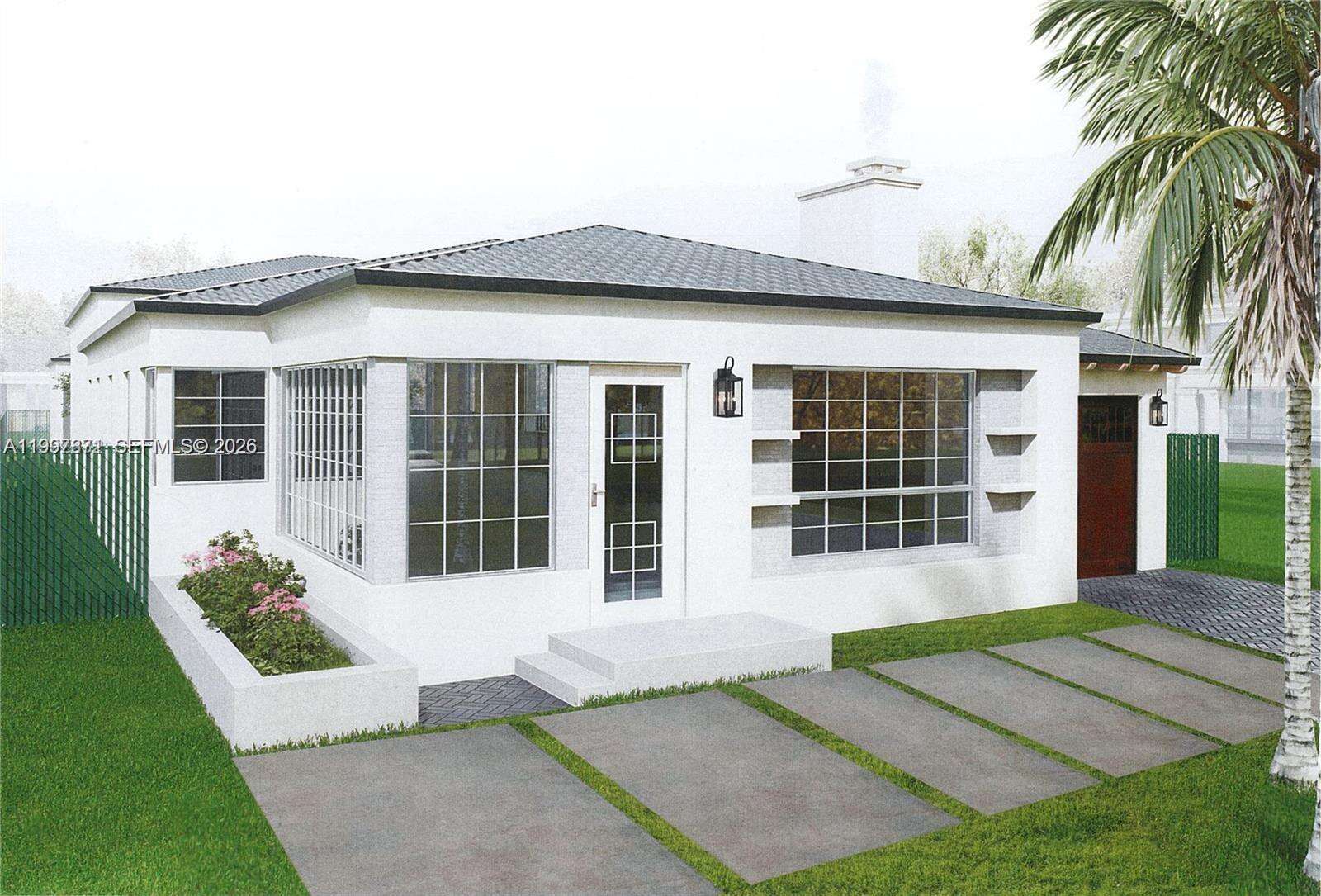 5934 4th Ct, Miami, FL 33137 | Picture 15