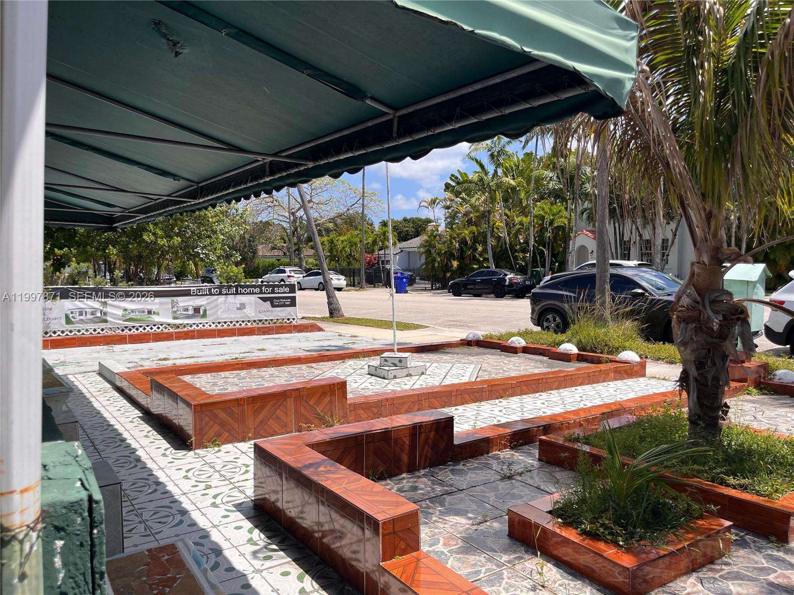5934 4th Ct, Miami, FL 33137 | Picture 16