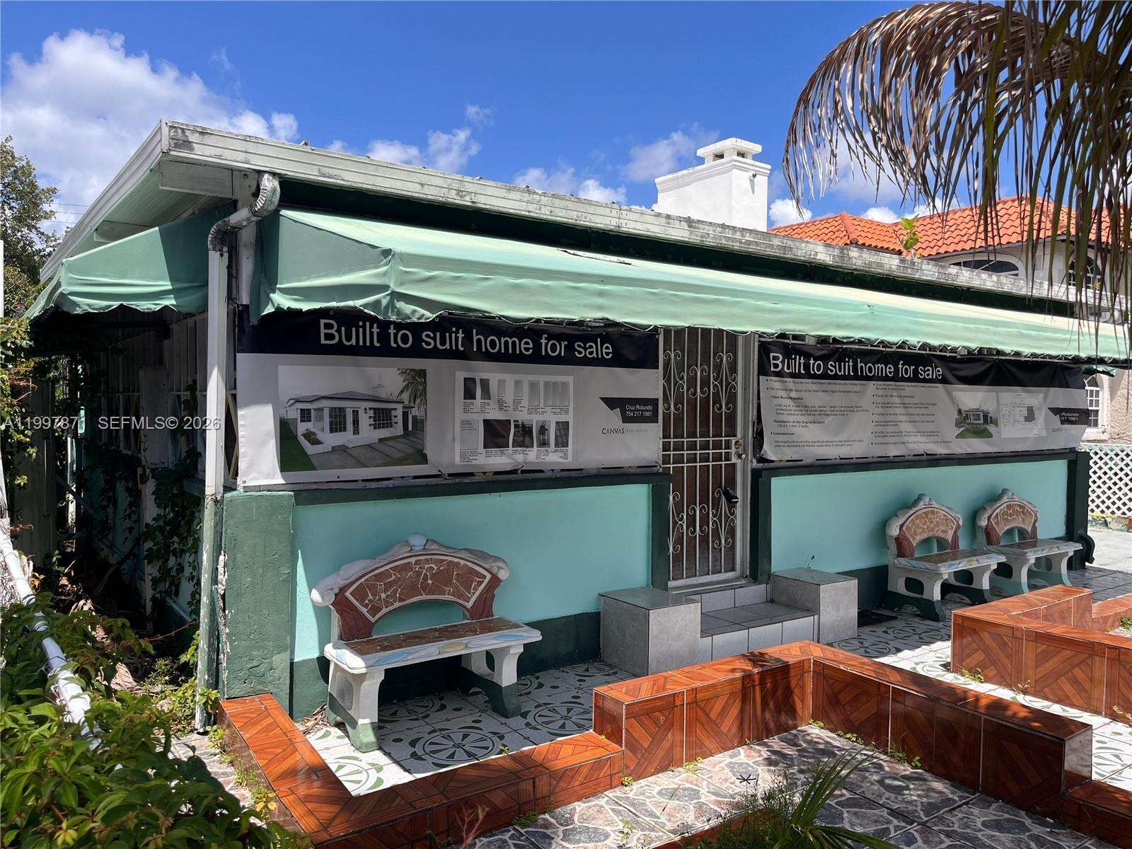 5934 4th Ct, Miami, FL 33137 | Picture 18