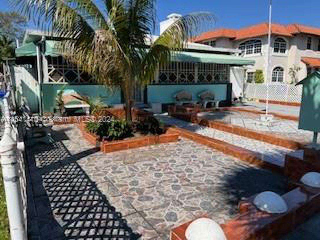 5934 4th Ct, Miami, FL 33137 | Picture 5
