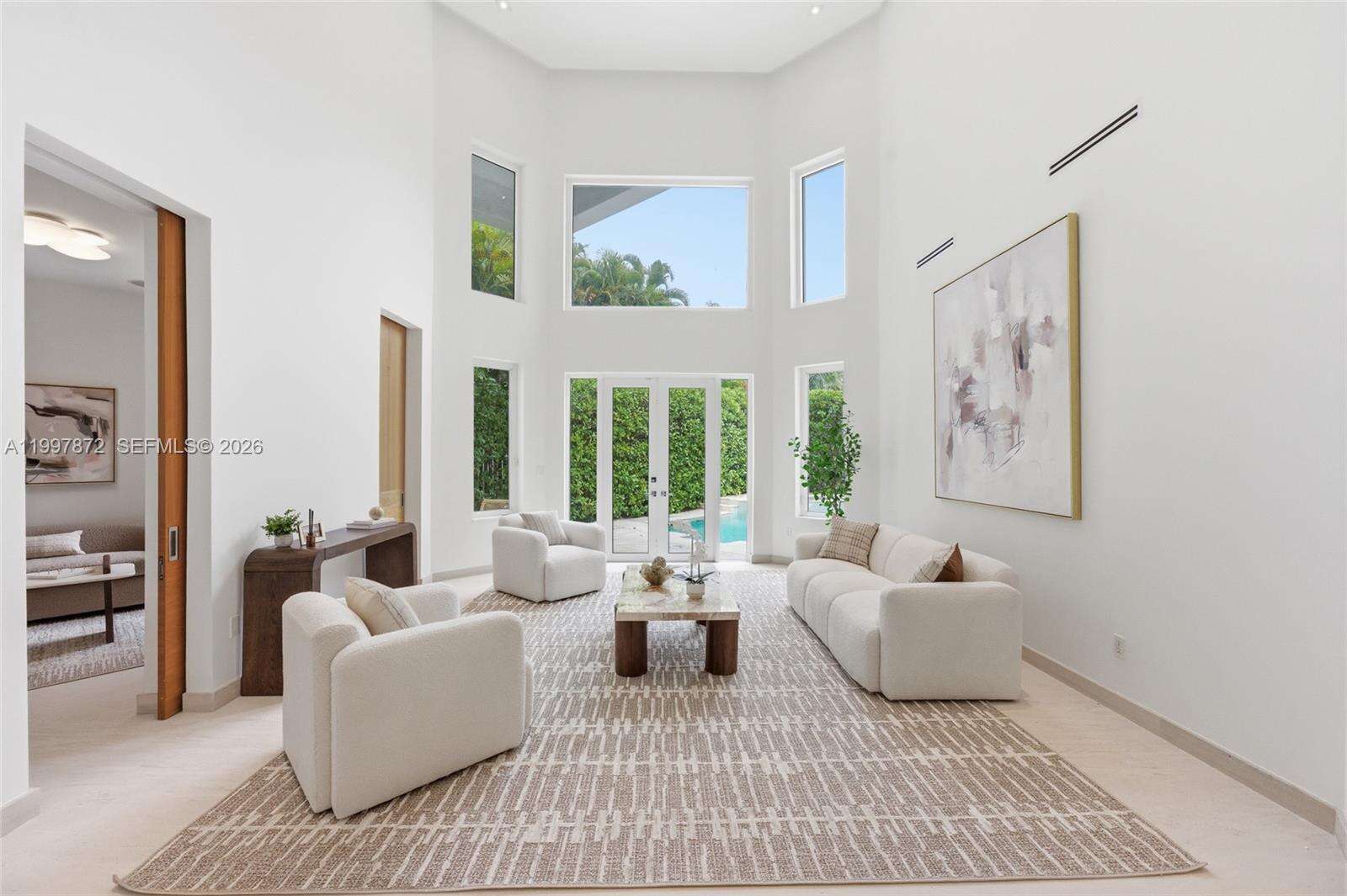 3752 199 St, Aventura, FL 33180 | Picture 2