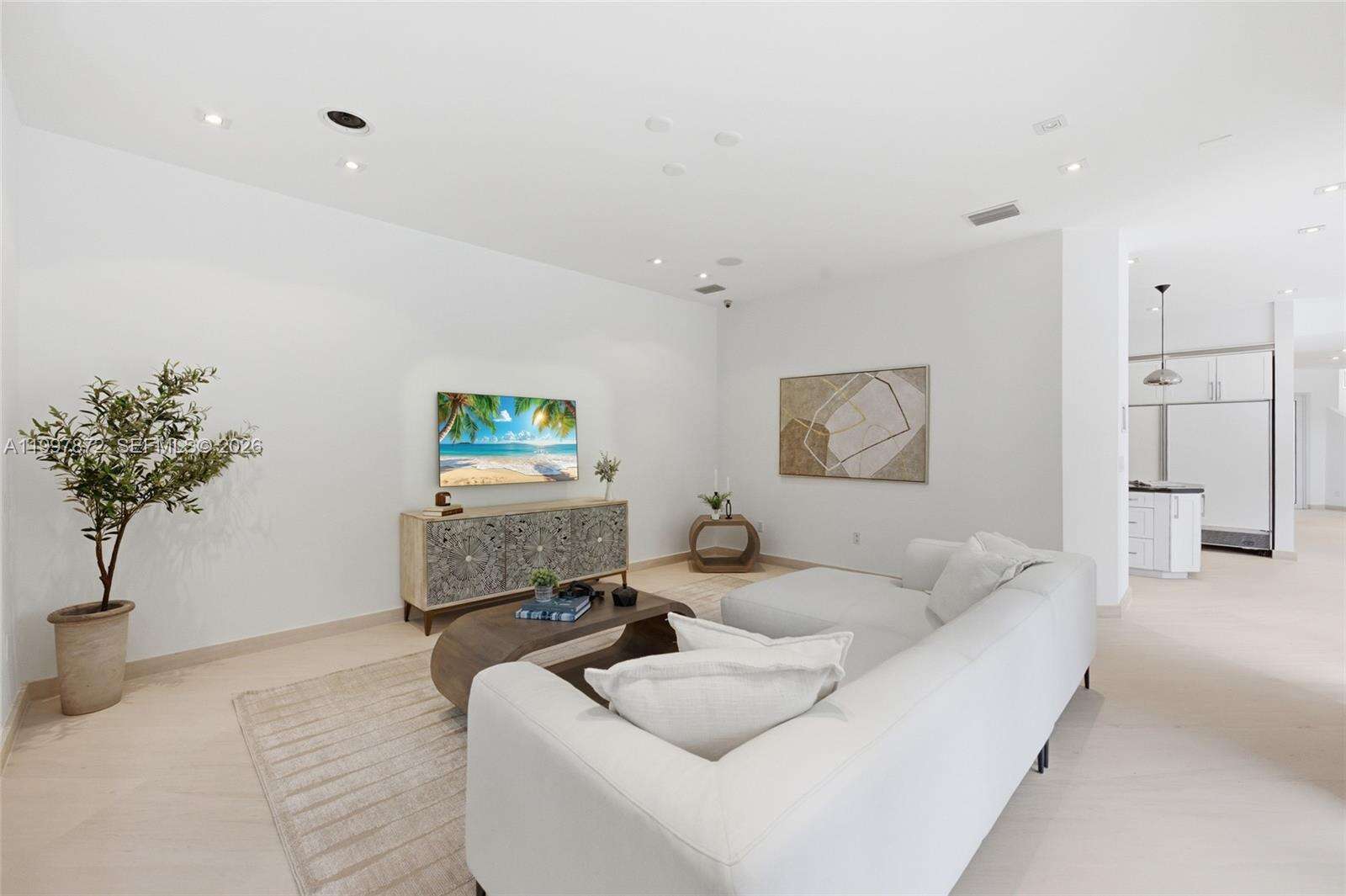 3752 199 St, Aventura, FL 33180 | Picture 13