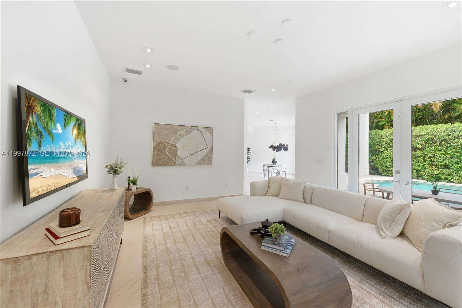 3752 199 St, Aventura, FL 33180 | Picture 14