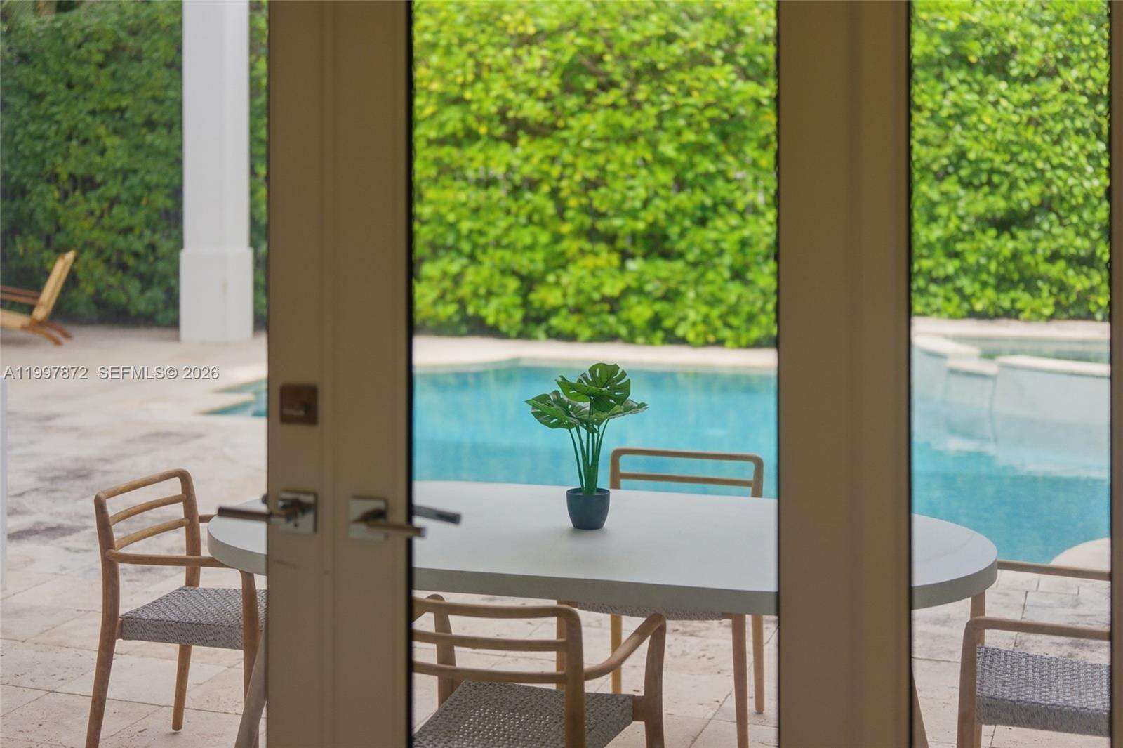 3752 199 St, Aventura, FL 33180 | Picture 15