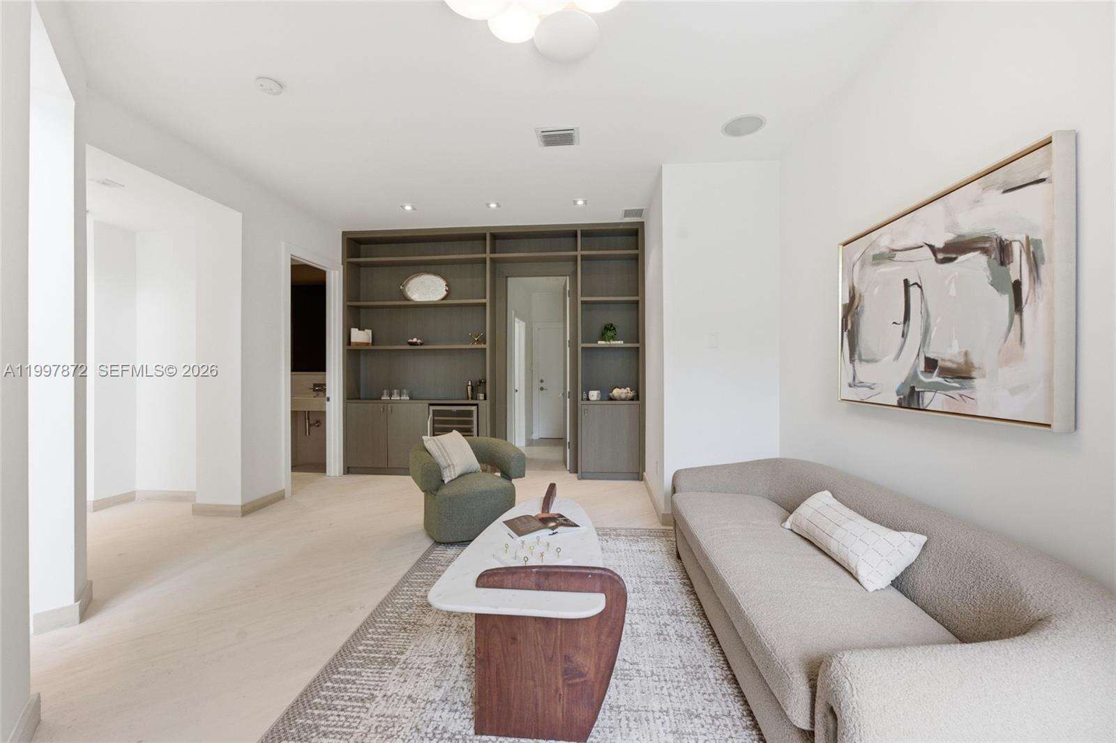 3752 199 St, Aventura, FL 33180 | Picture 16