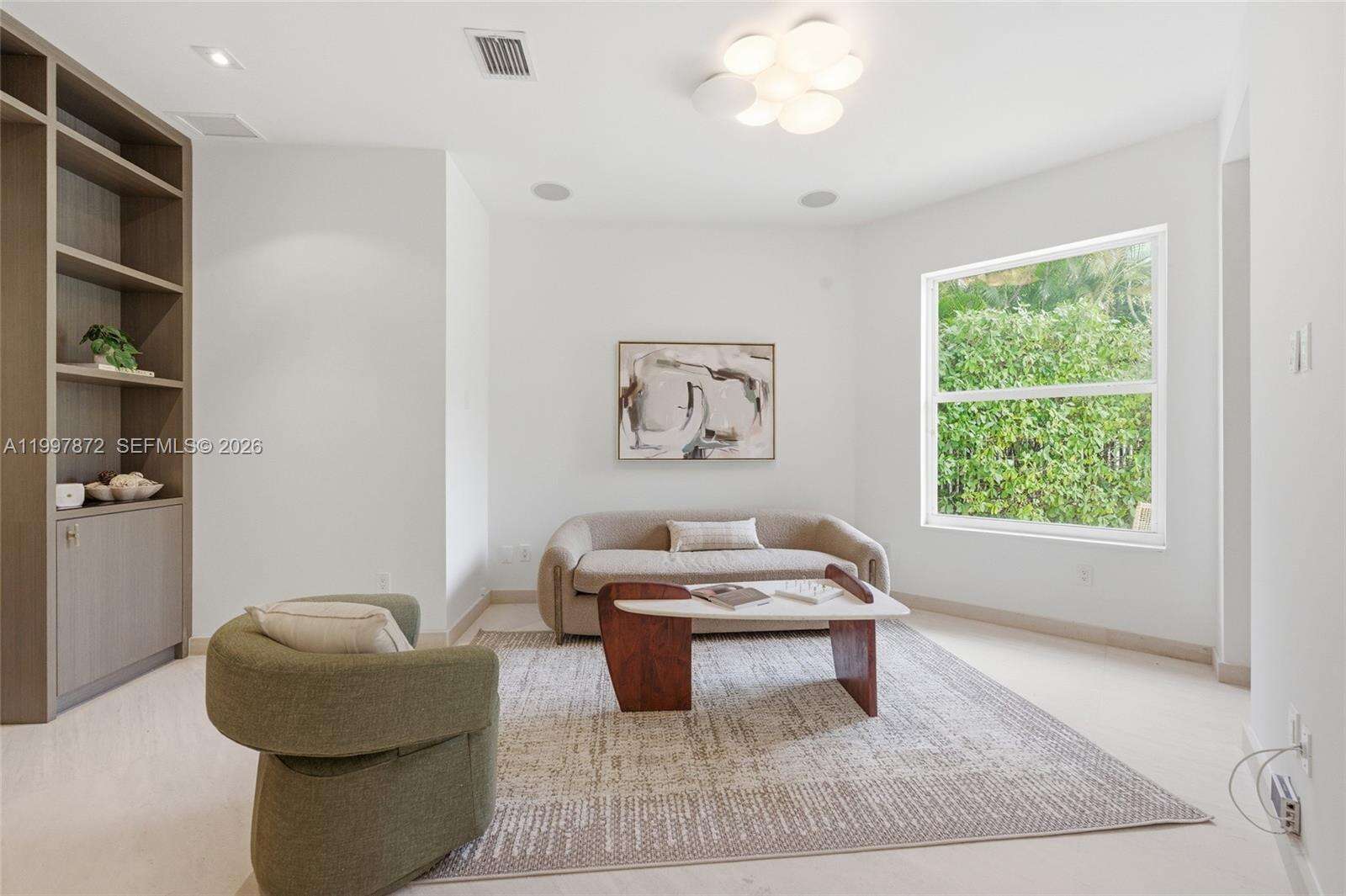 3752 199 St, Aventura, FL 33180 | Picture 17