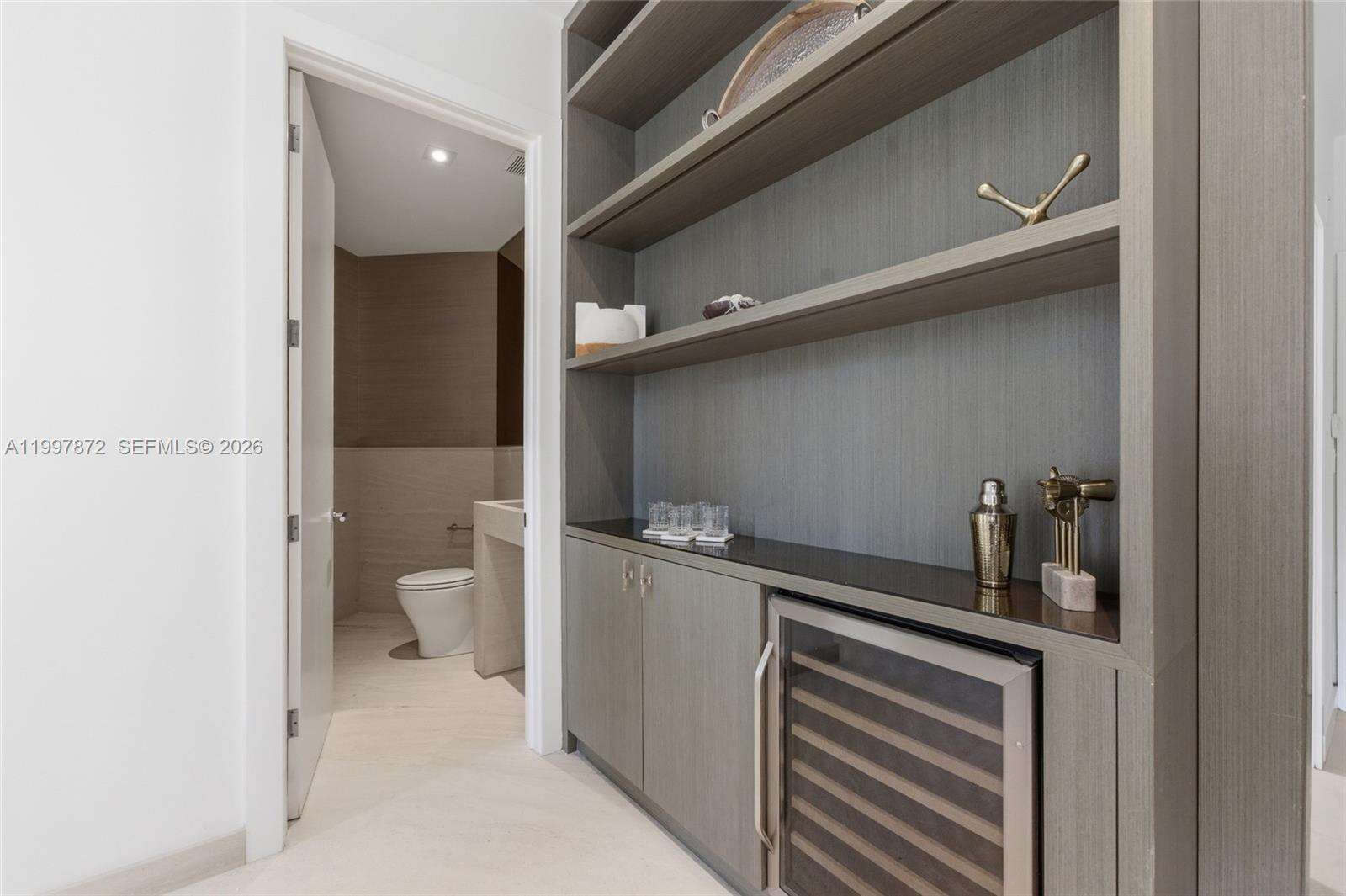 3752 199 St, Aventura, FL 33180 | Picture 18