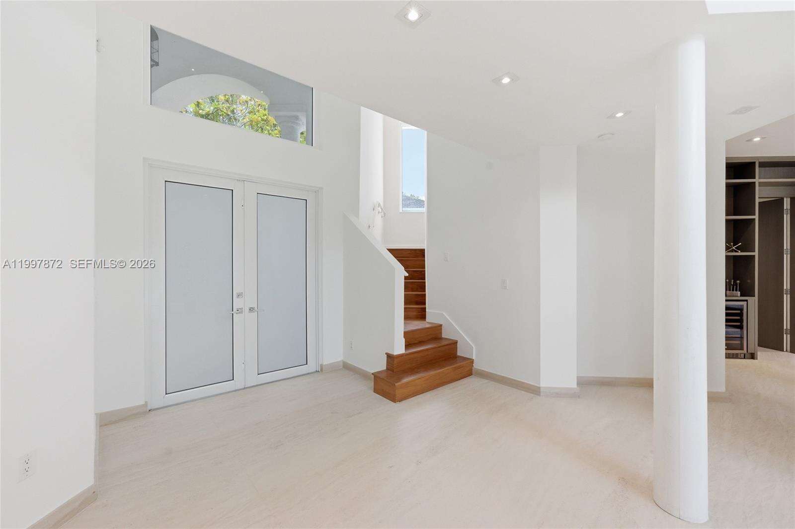 3752 199 St, Aventura, FL 33180 | Picture 19