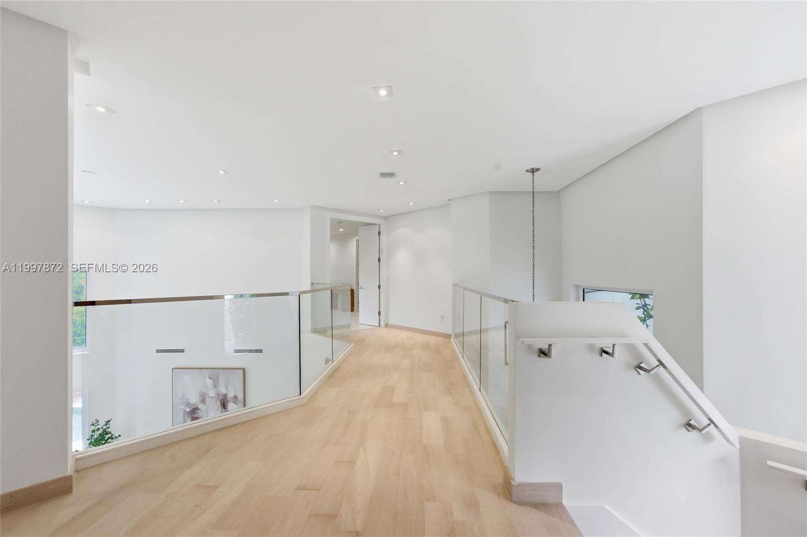 3752 199 St, Aventura, FL 33180 | Picture 20