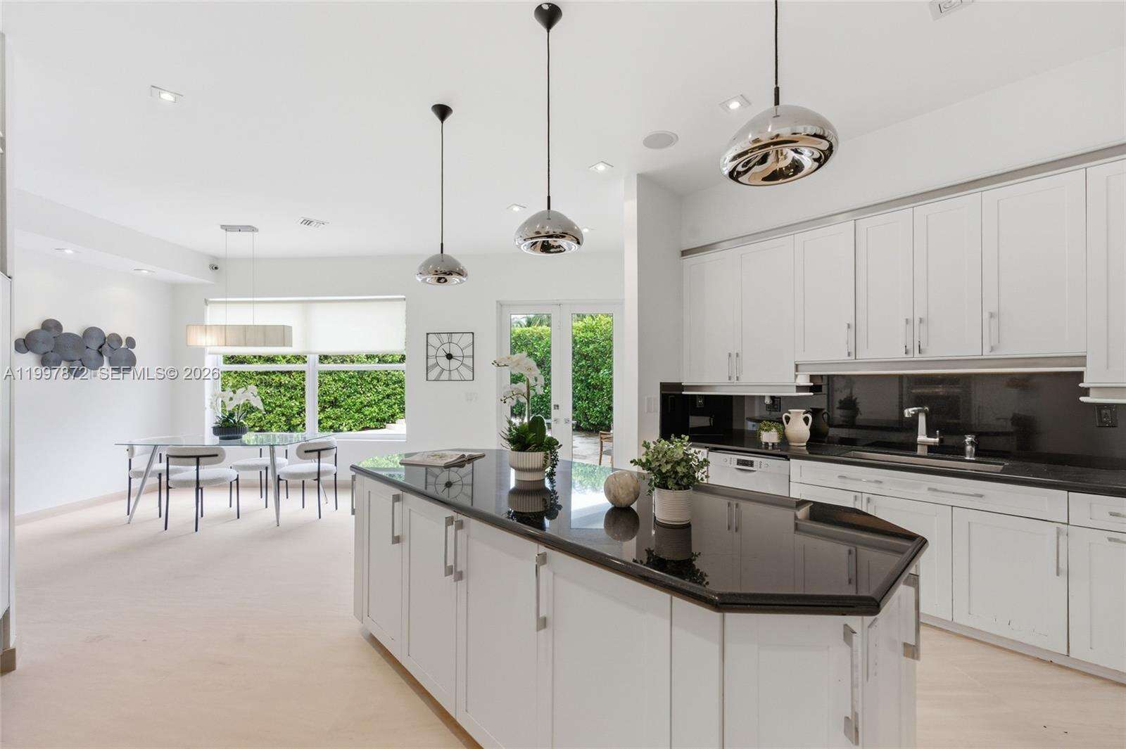 3752 199 St, Aventura, FL 33180 | Picture 3