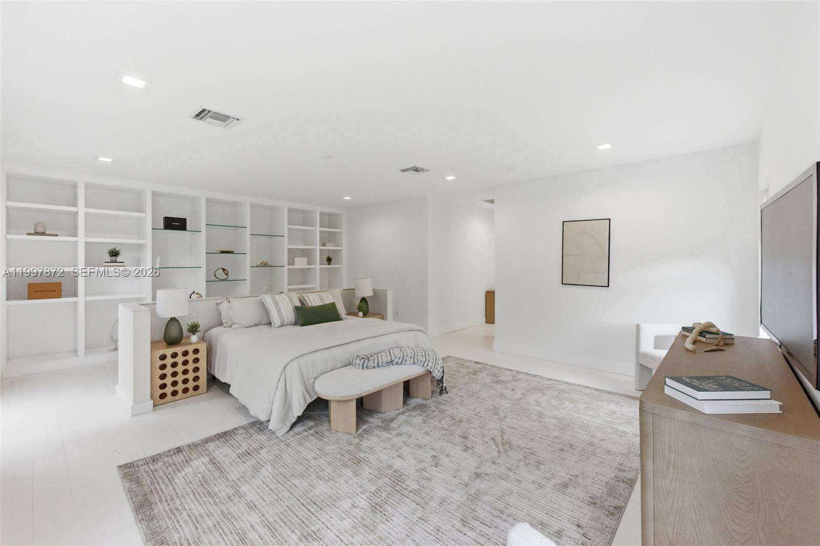 3752 199 St, Aventura, FL 33180 | Picture 21