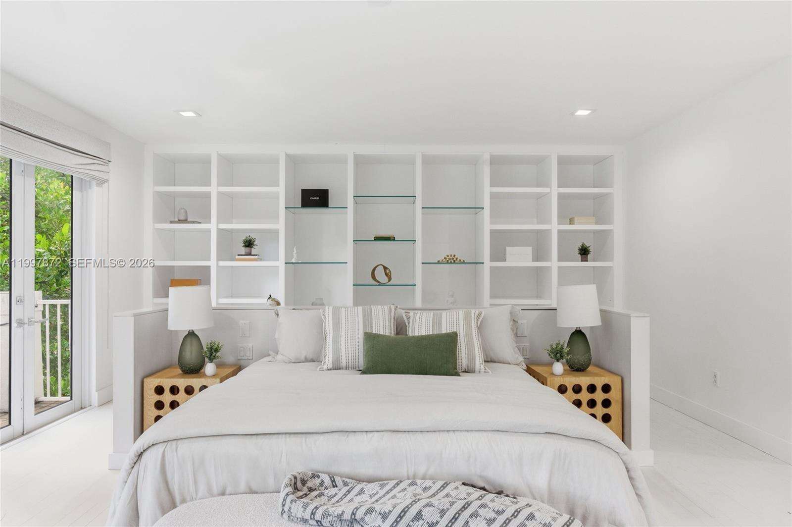 3752 199 St, Aventura, FL 33180 | Picture 23