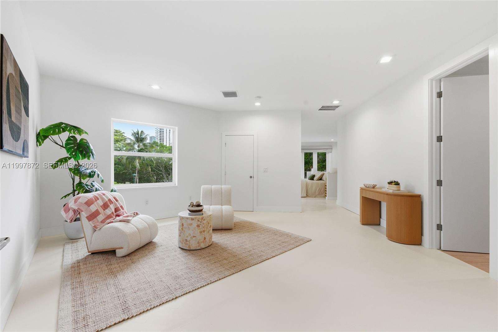 3752 199 St, Aventura, FL 33180 | Picture 24