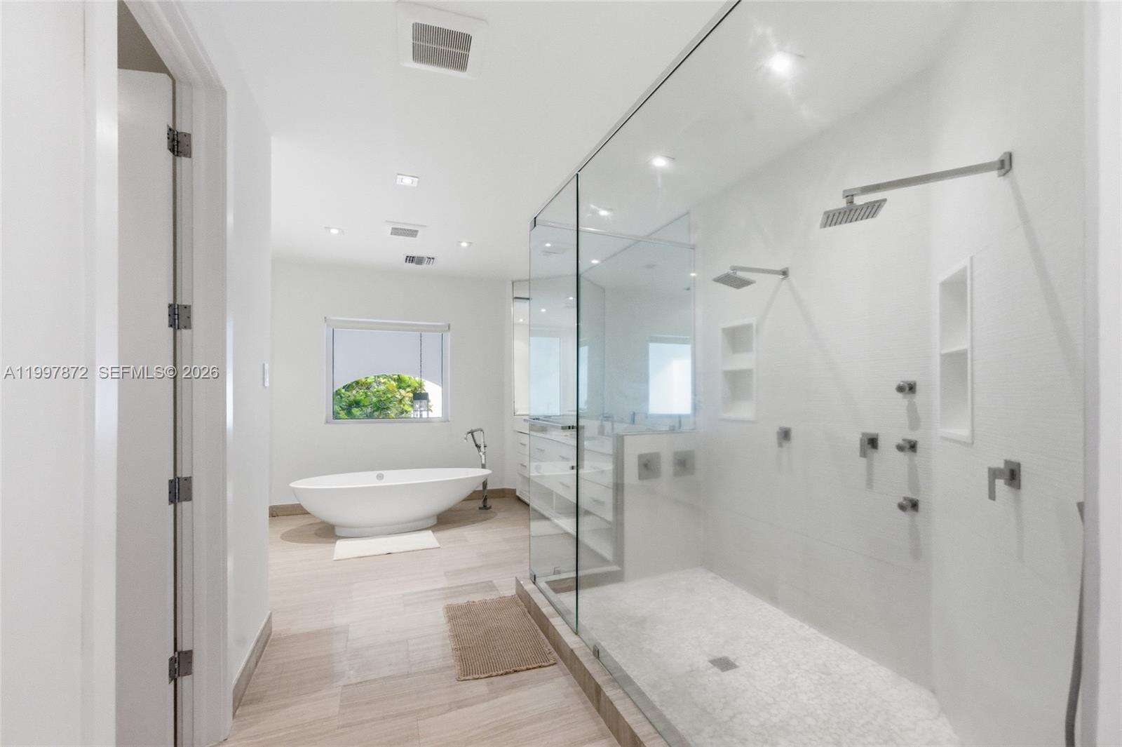 3752 199 St, Aventura, FL 33180 | Picture 25