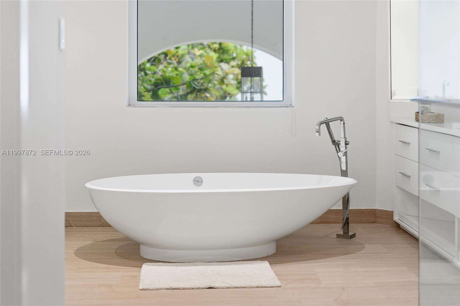 3752 199 St, Aventura, FL 33180 | Picture 27