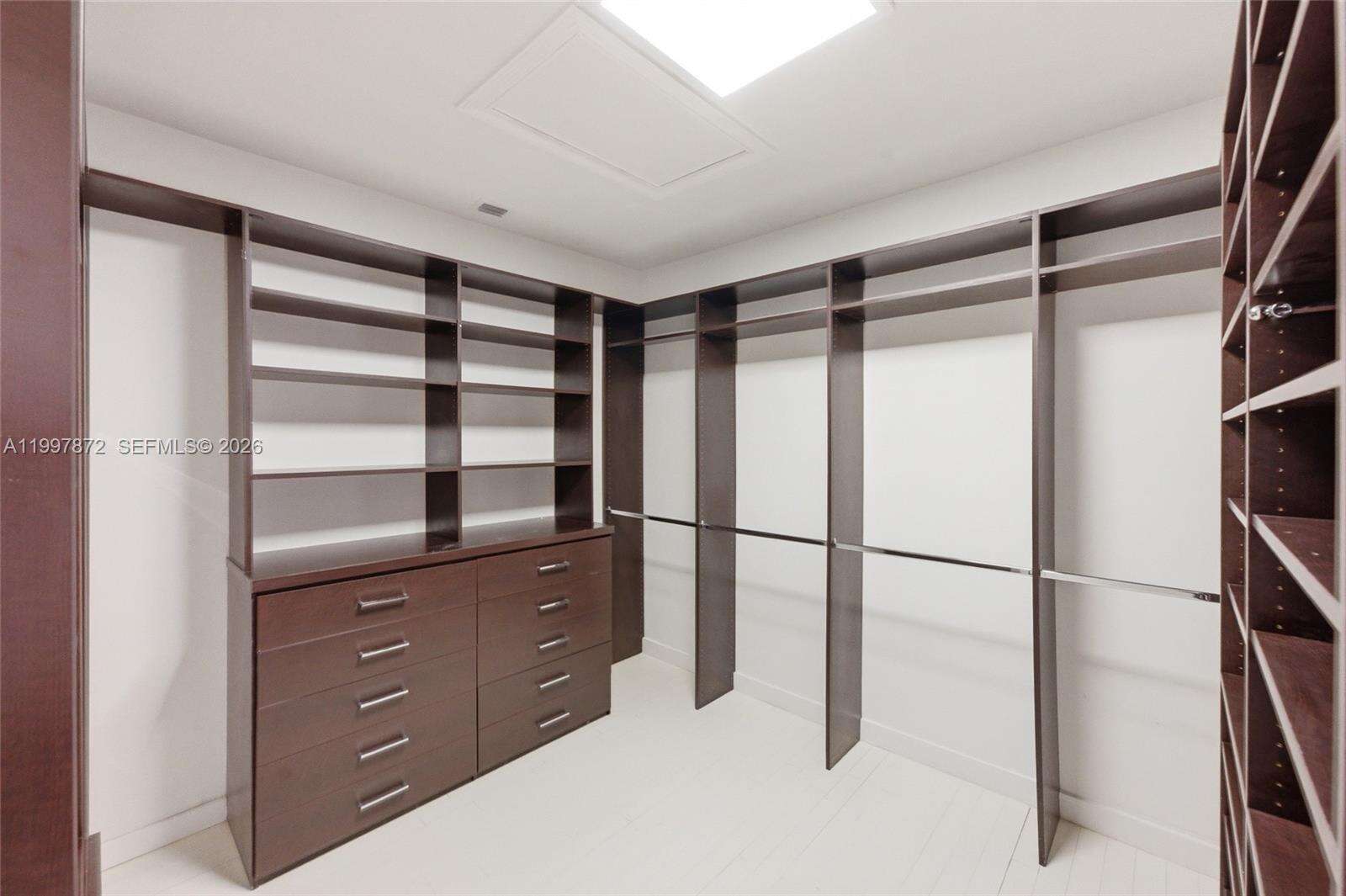 3752 199 St, Aventura, FL 33180 | Picture 28