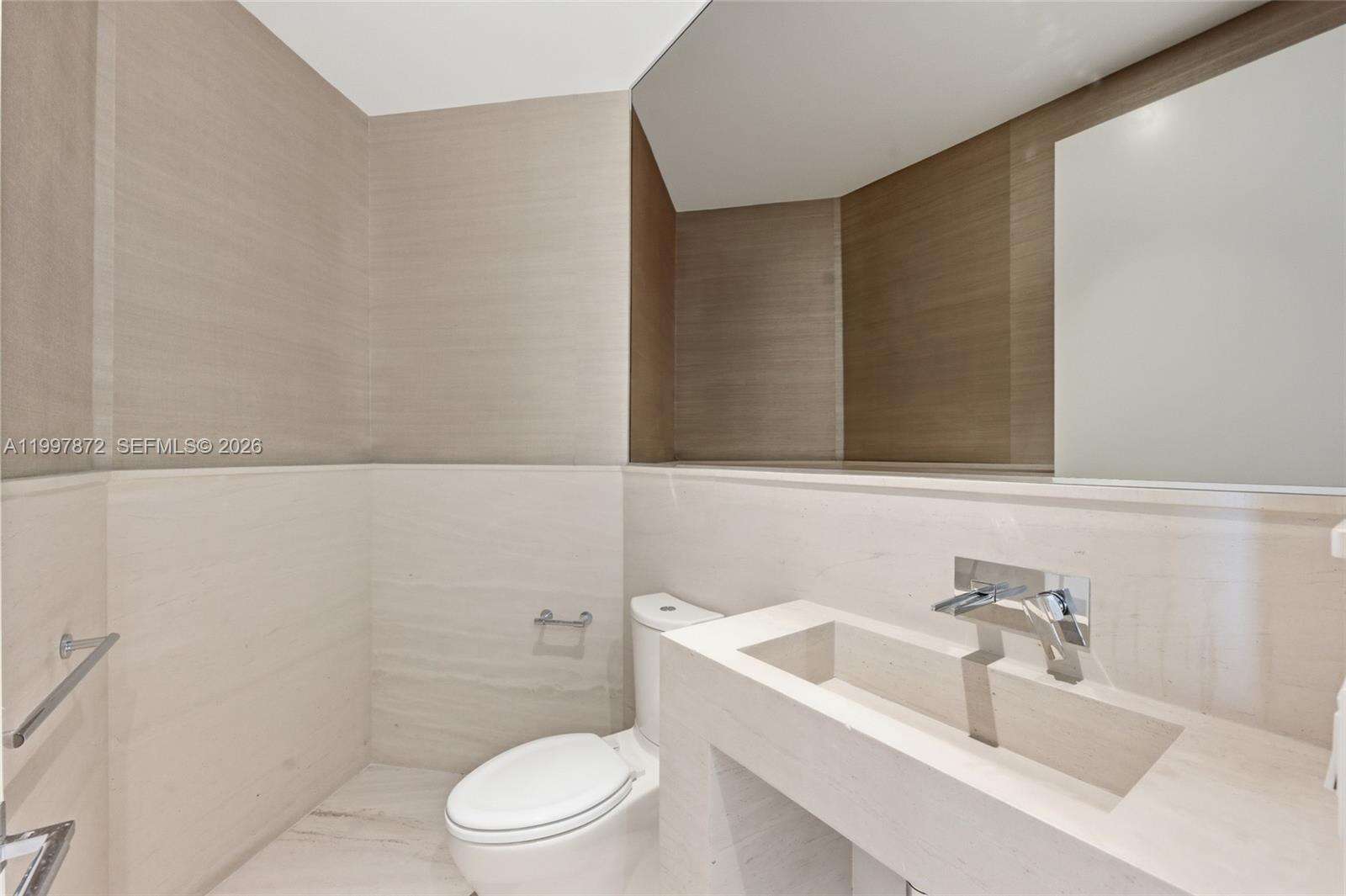 3752 199 St, Aventura, FL 33180 | Picture 29