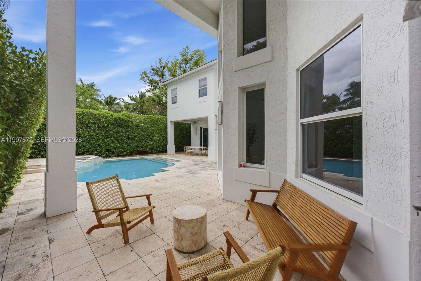 3752 199 St, Aventura, FL 33180 | Picture 30