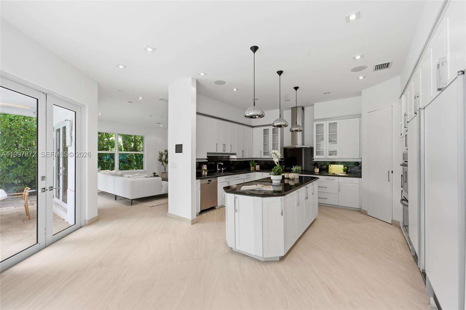 3752 199 St, Aventura, FL 33180 | Picture 4