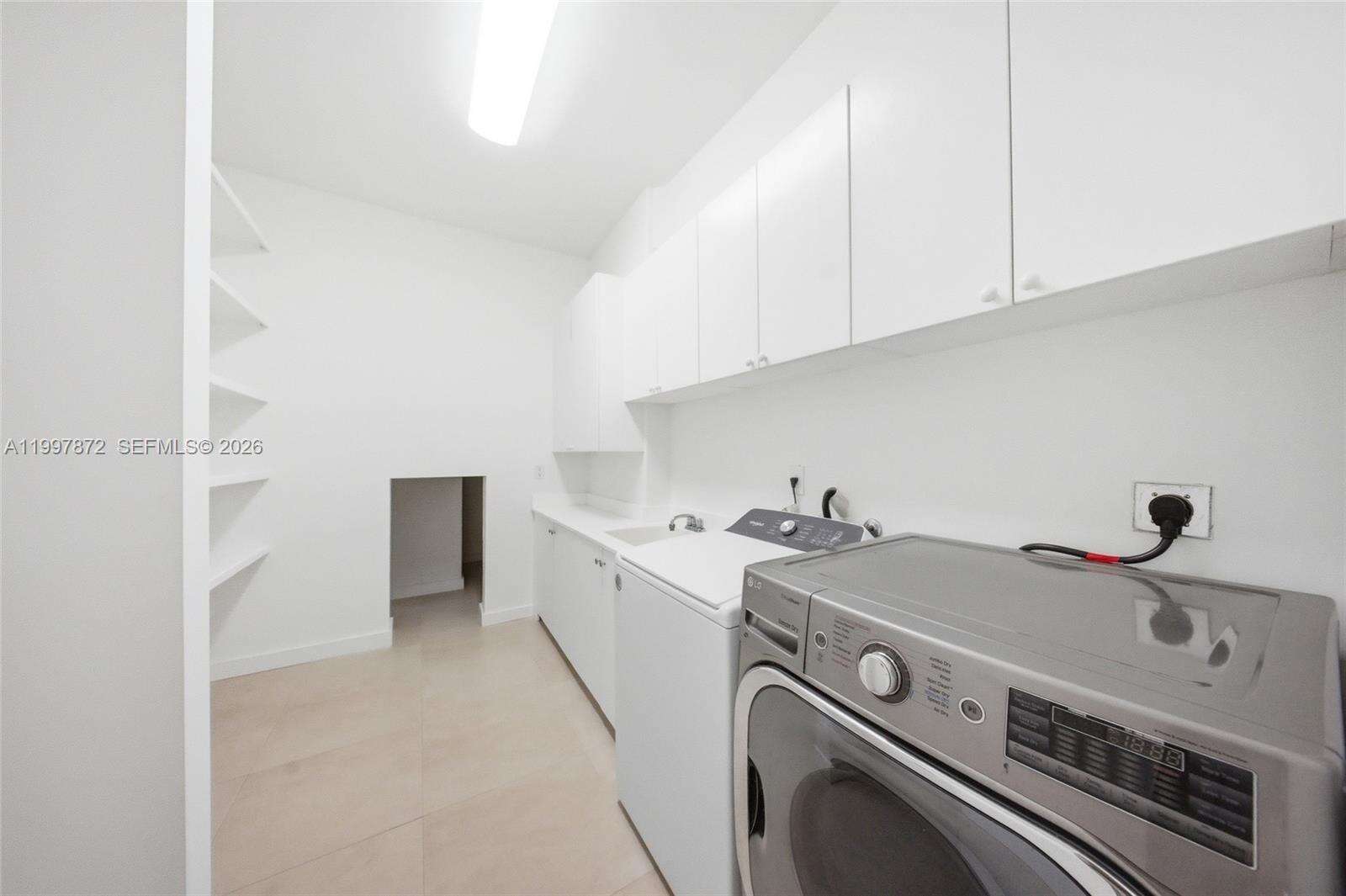 3752 199 St, Aventura, FL 33180 | Picture 33