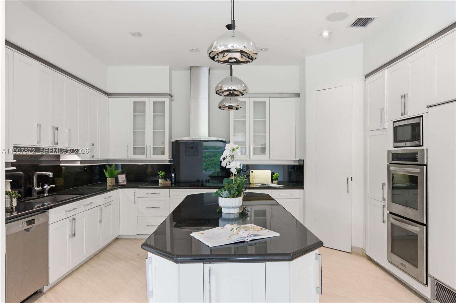 3752 199 St, Aventura, FL 33180 | Picture 5