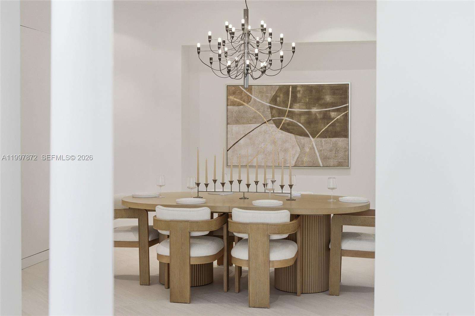 3752 199 St, Aventura, FL 33180 | Picture 6