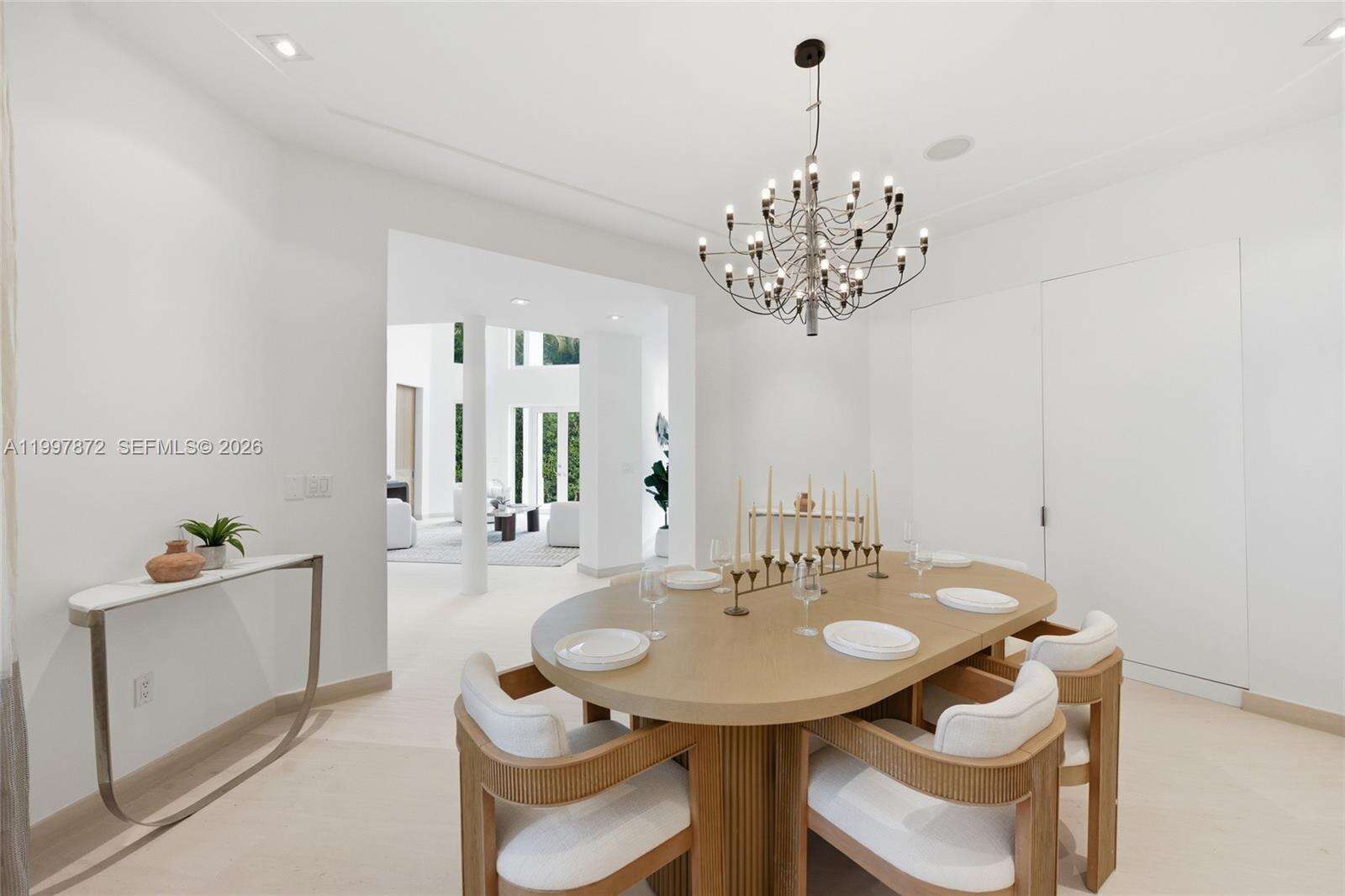 3752 199 St, Aventura, FL 33180 | Picture 7